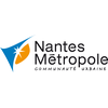 Réseau urbain Naolib