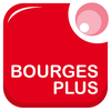 Lieux de covoiturage - Communauté d'agglomération de Bourges