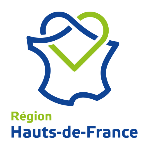 Réseau interurbain du Pas-de-Calais (62)