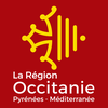 Lieux de covoiturage - Région Occitanie