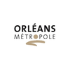 Réseau urbain TAO