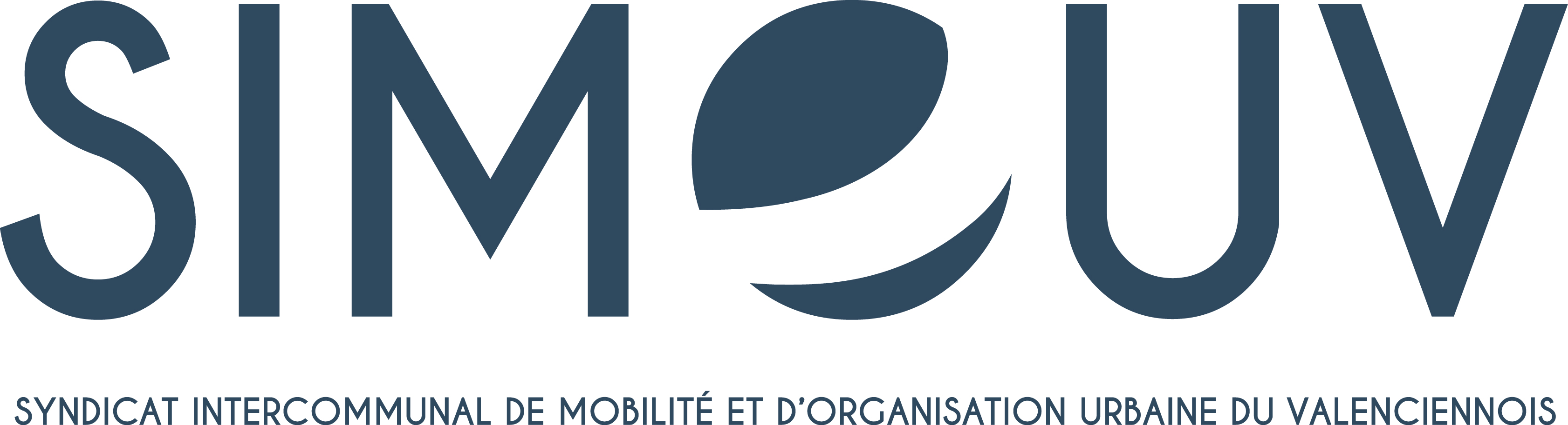 Réseau urbain Transvilles