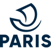 Zone à Faibles Émissions - Ville de Paris
