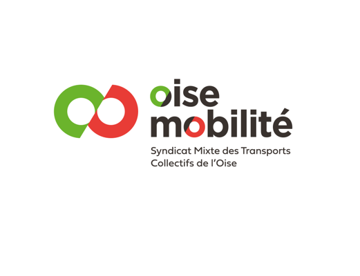 Réseau interurbain Corolis